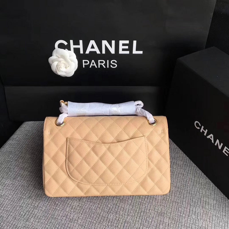 COZY BAGS - CHL Lady Bags - 649