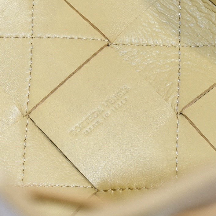 COZY BAGS - BOV Lady Bags - 020