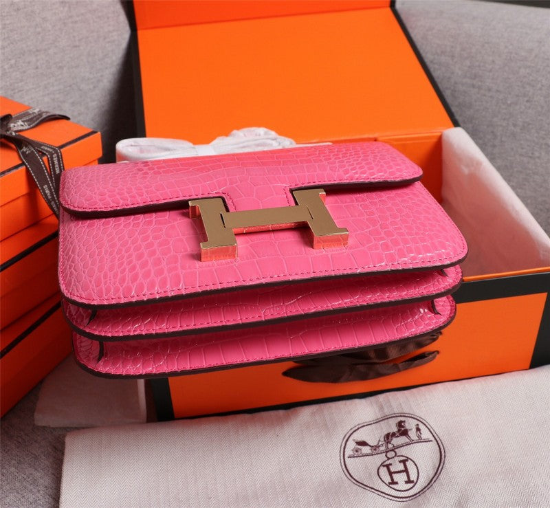 COZY BAGS - HMS Bags - 610