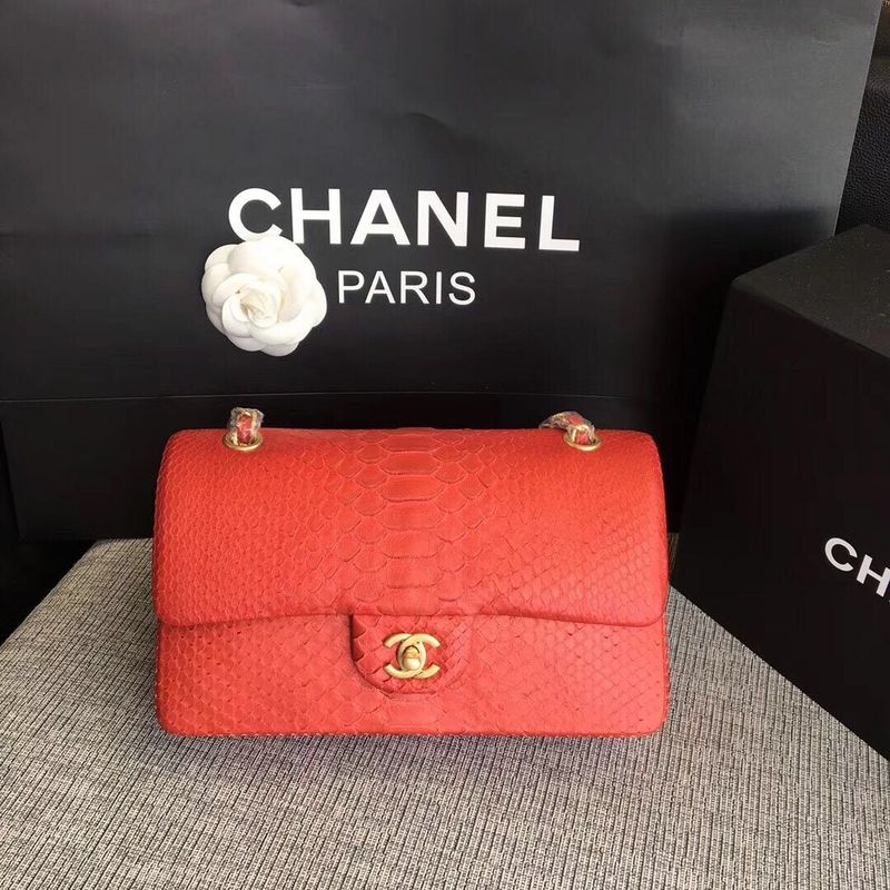 COZY BAGS - CHL Lady Bags - 579