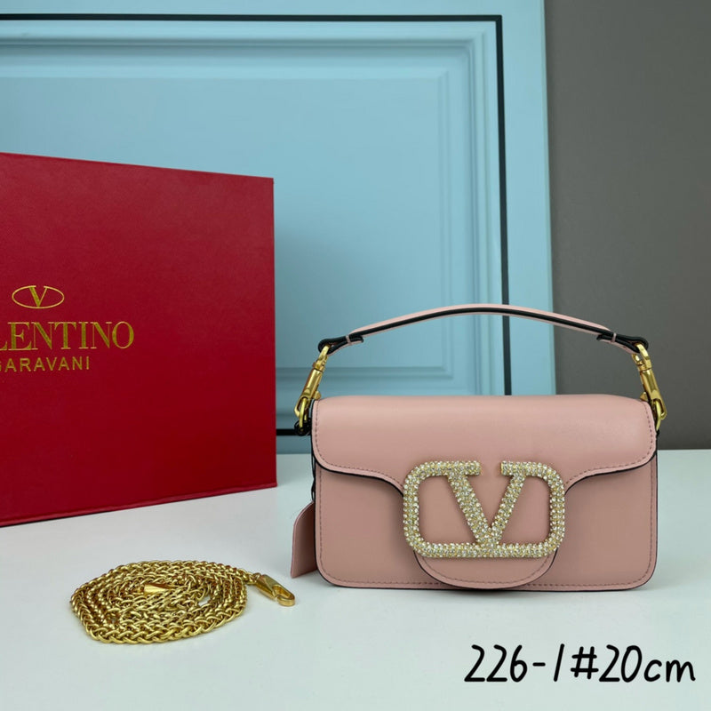 COZY BAGS - VEL Bags - 685