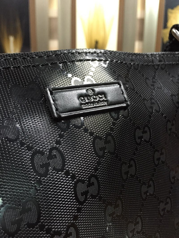 COZY BAGS - Guki Men Bags - 367