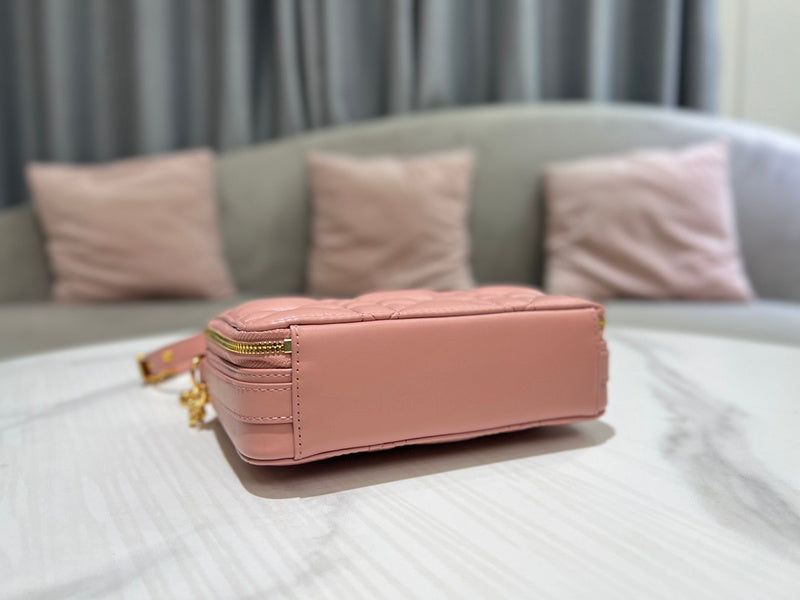 COZY - DOR Bags - 052