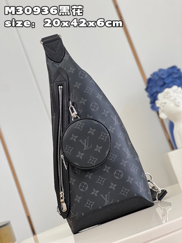 COZY BAGS - LOV Bags - 1069