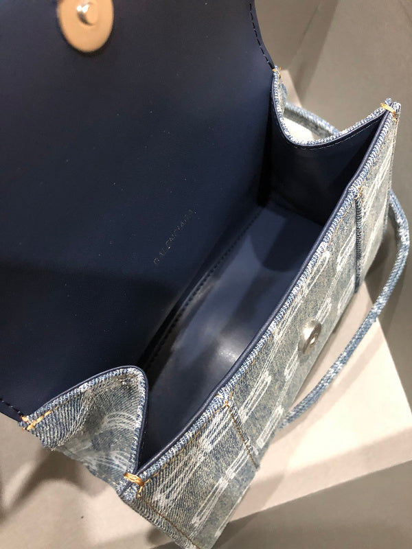 COZY - BG Bags - 672