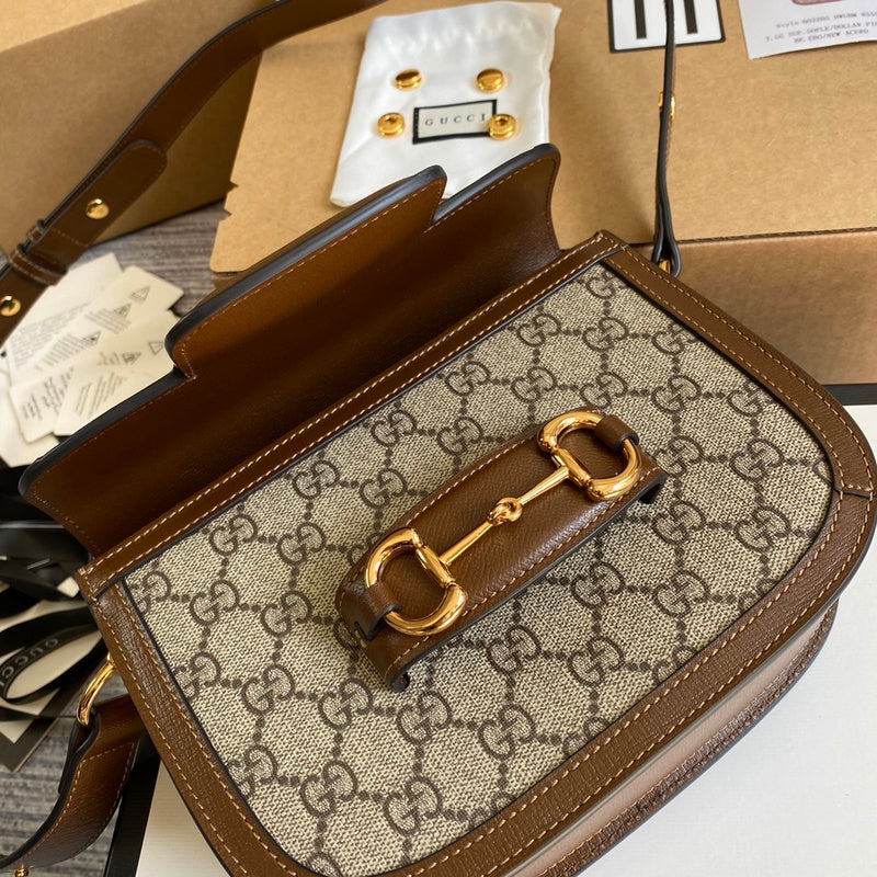 COZY BAGS - GUKI Bags - 2233