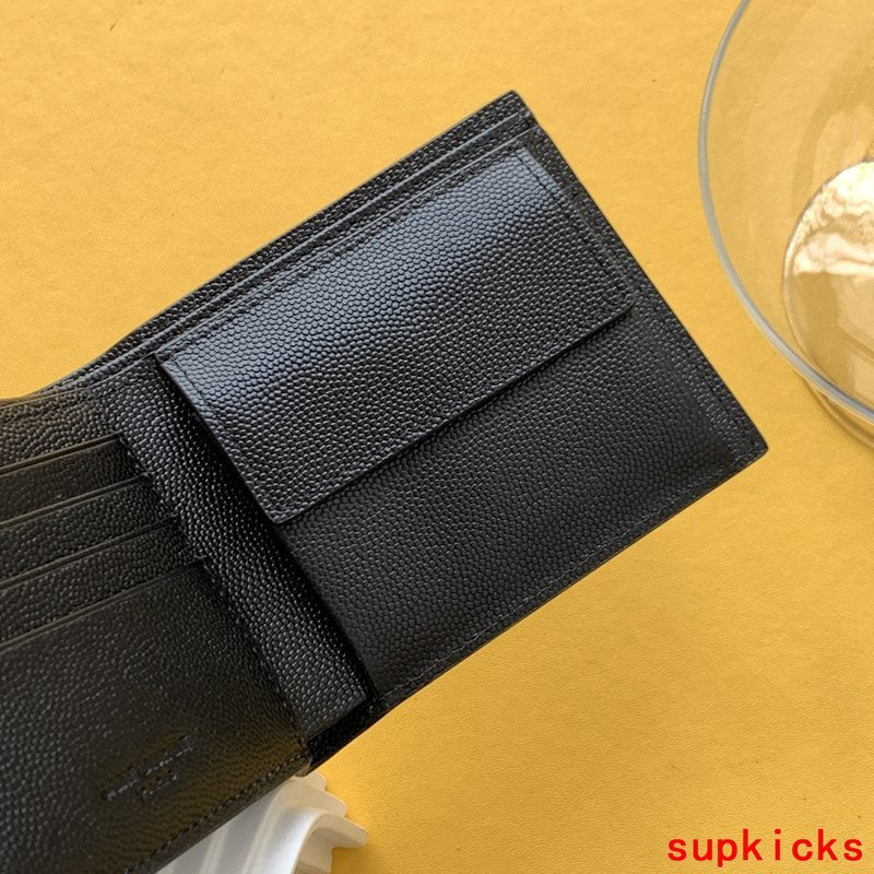 COZY BAGS - Mix Wallets - 065