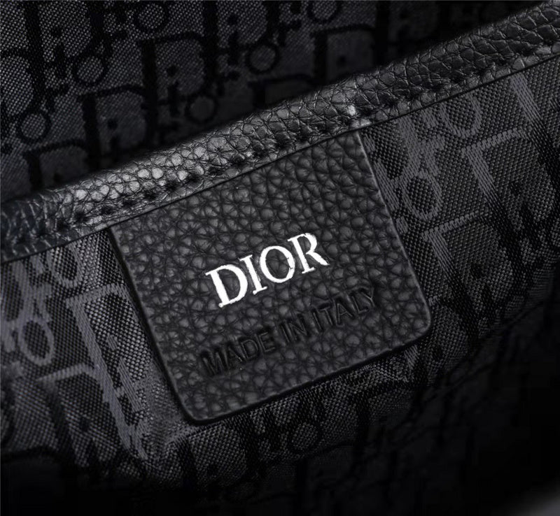 COZY BAGS - DOR Men Bags - 151