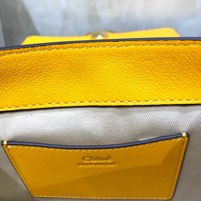 COZY - CLE Lady Bags - 151