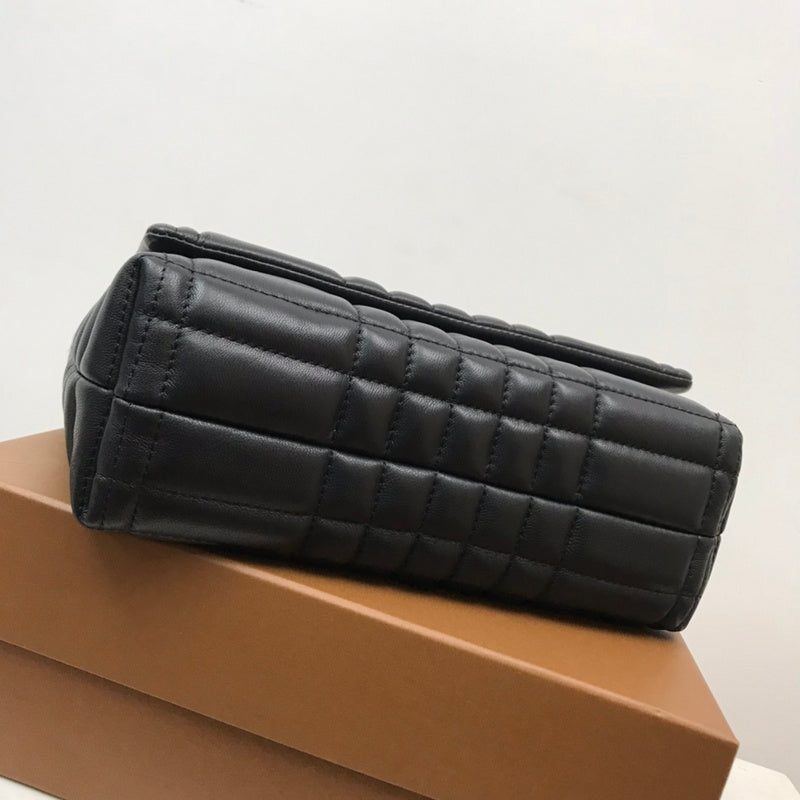 COZY BAGS - BOR Bags - 333