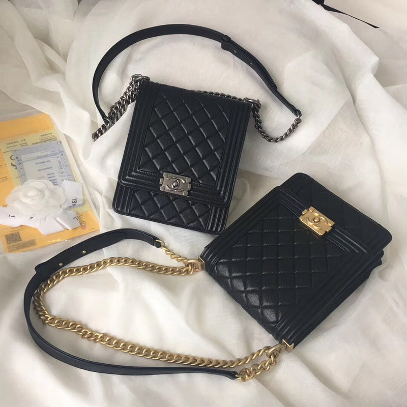COZY BAGS - CHL Lady Bags - 710