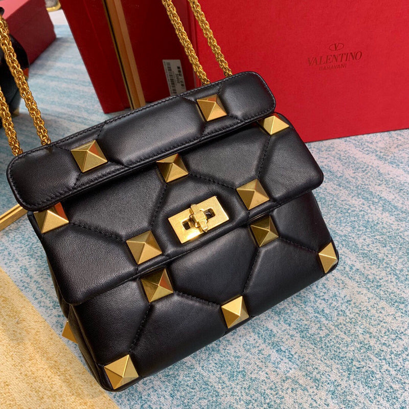 COZY - VEL Lady Bags - 107