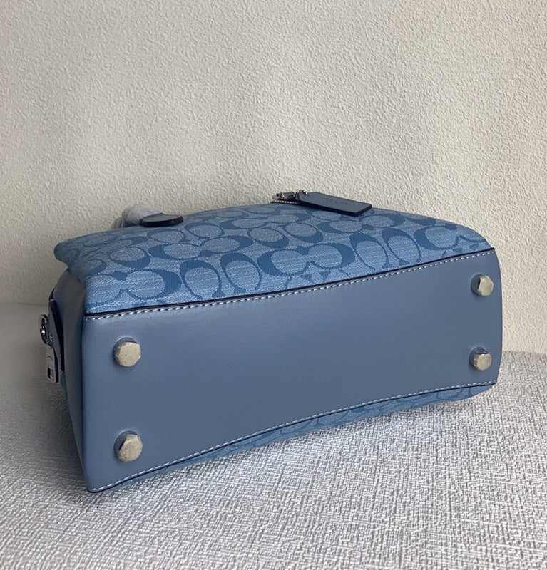 COZY - CAH Bags - 093