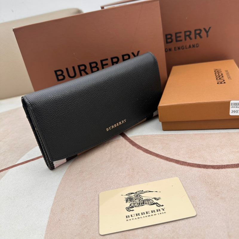 COZY - BOR Bags - 060