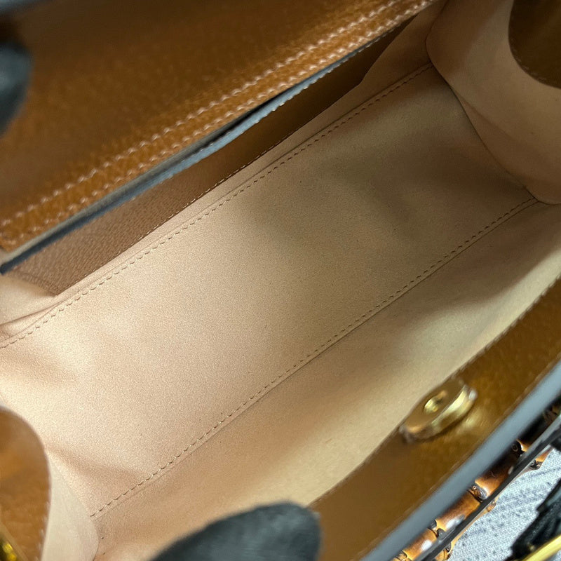JB - Guki Lady Bags - 222