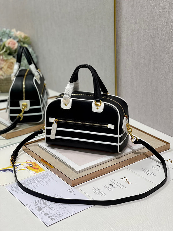 JB - DOR Lady Bags - 540