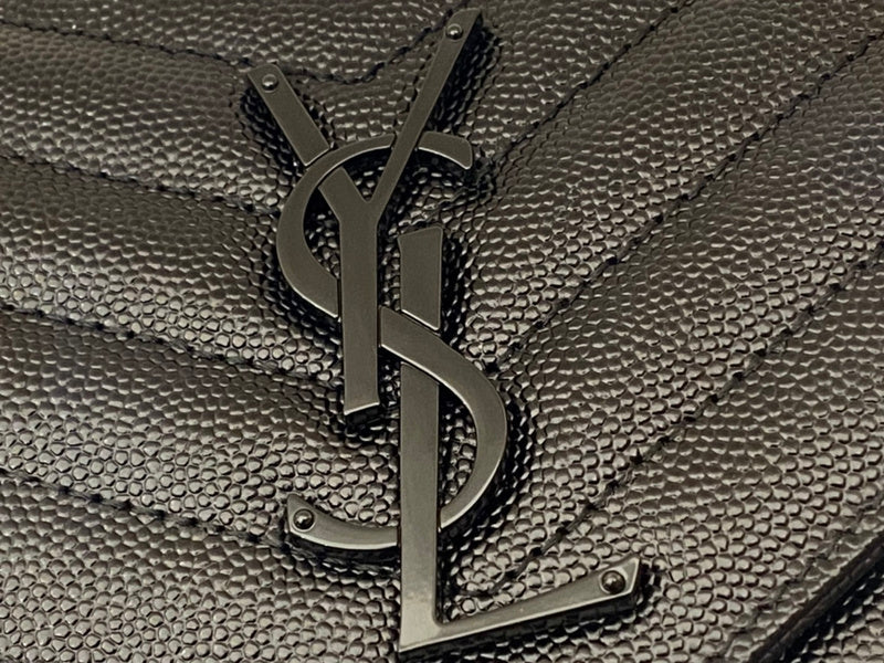 COZY BAGS - YLS Bags - 1206