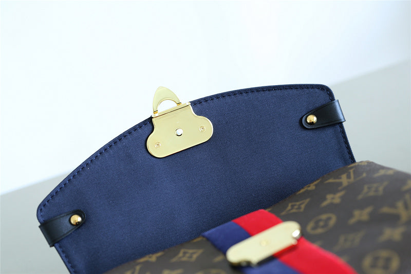 COZY - LOV Lady Bags - 1849