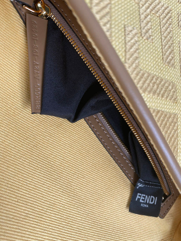 COZY - FDE Bags - 387