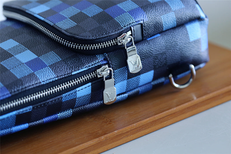 COZY BAGS - LOV Men Bags - 432