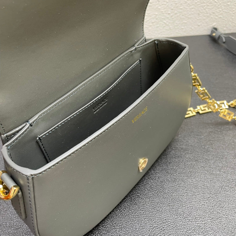 COZY BAGS - VAR Bags - 050