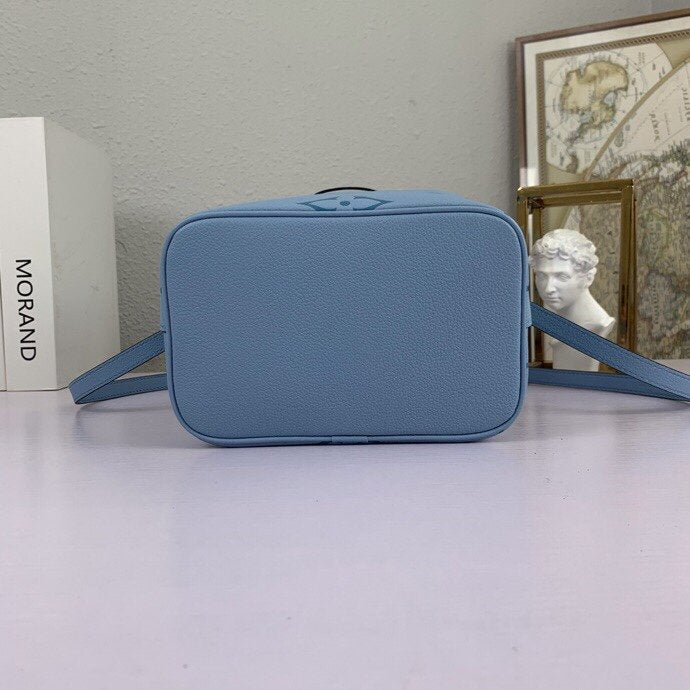 COZY - LOV Lady Bags - 946