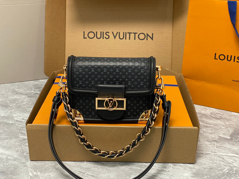 COZY BAGS - LOV Bags - 763