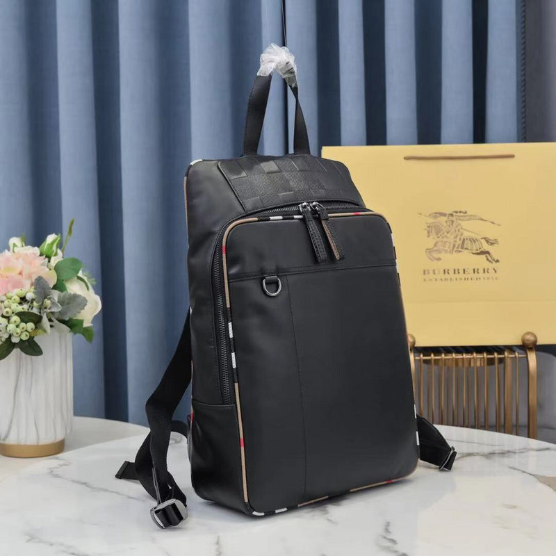 COZY - BOR Men Bags - 227