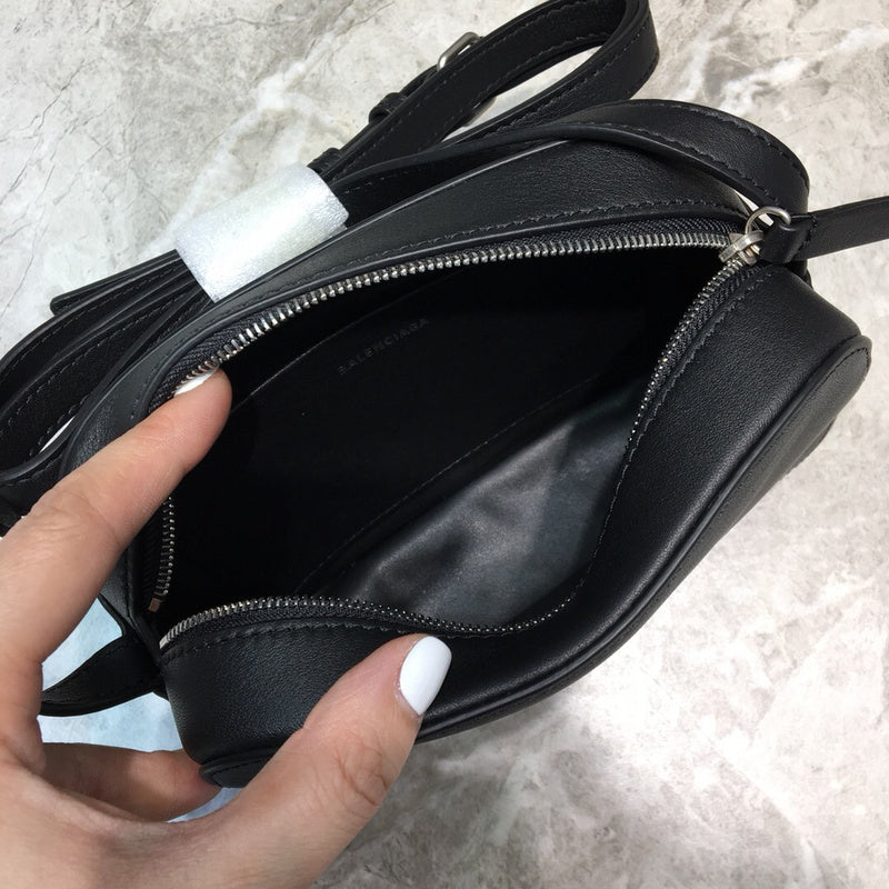 COZY BAGS - BG Lady Bags - 547