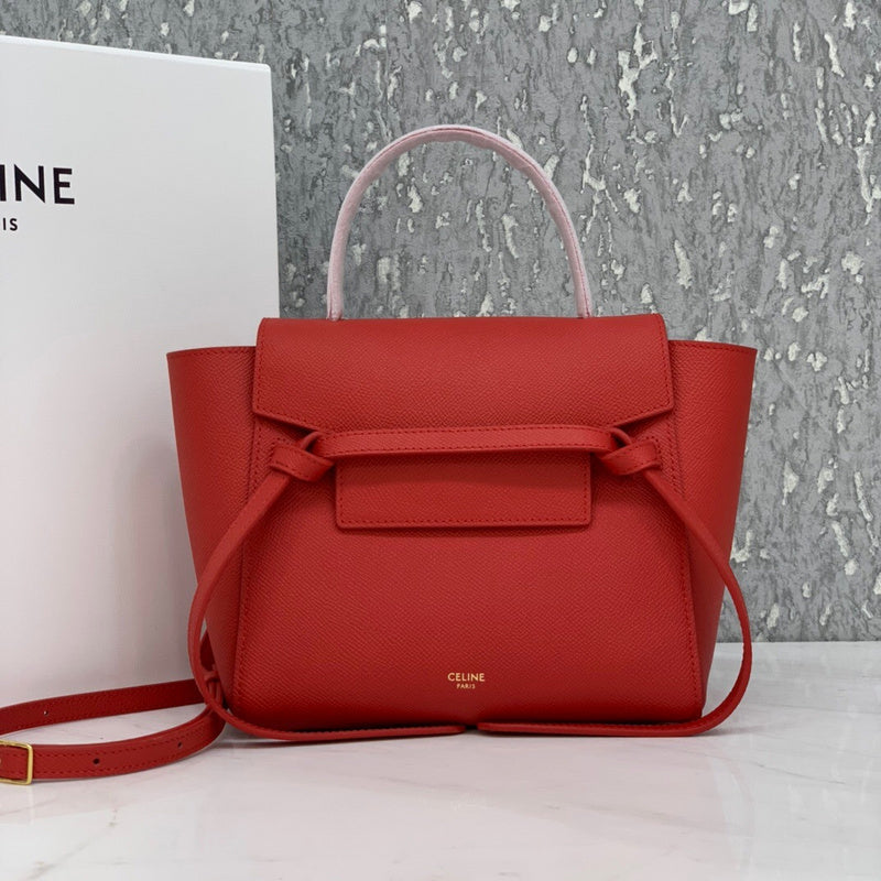 COZY BAGS - COL Bags - 325