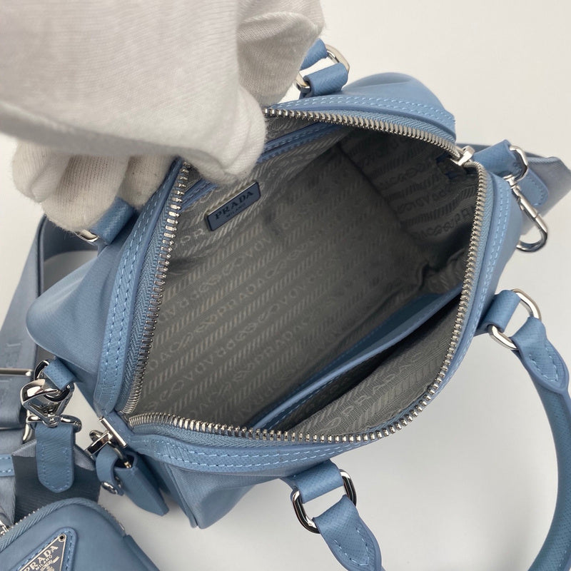 COZY BAGS - PD Bags - 1356