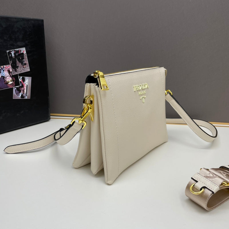 COZY BAGS - PD Bags - 522