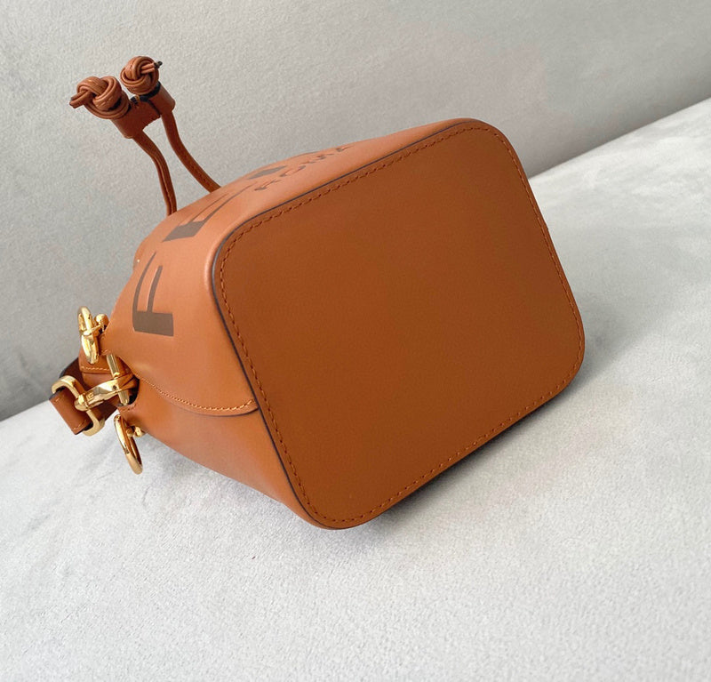 COZY BAGS - FDE Bags - 319