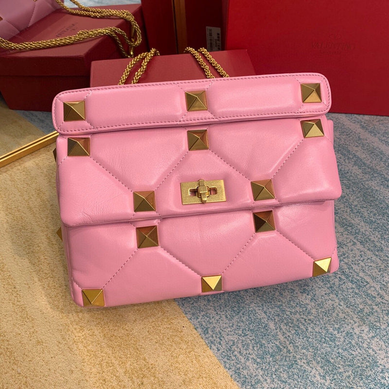 JB - VEL Lady Bags - 129