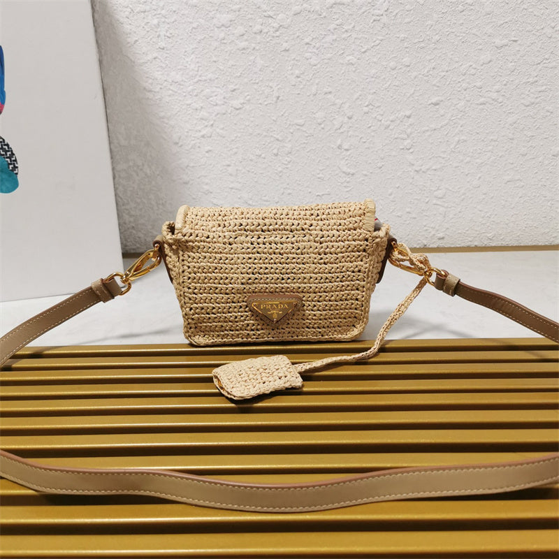 COZY BAGS - PD Bags - 027