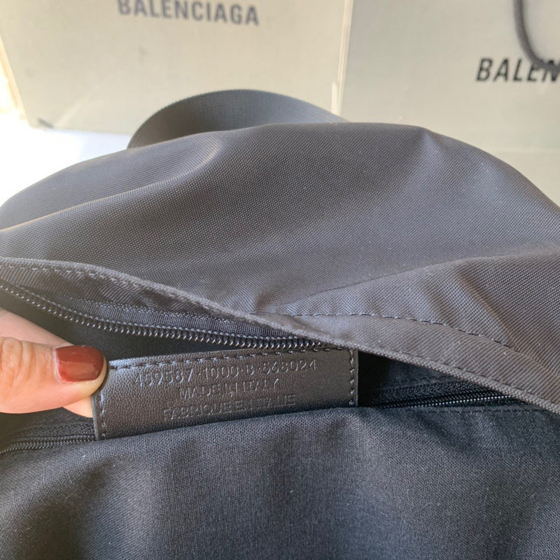 JB - BG Men Bags - 147