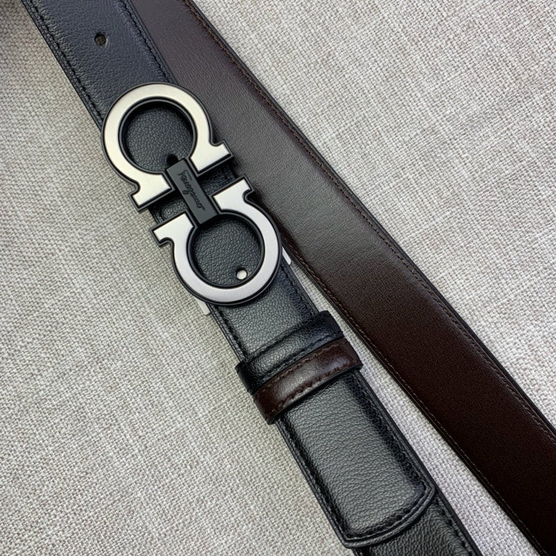 JB - FGO Belts - 136