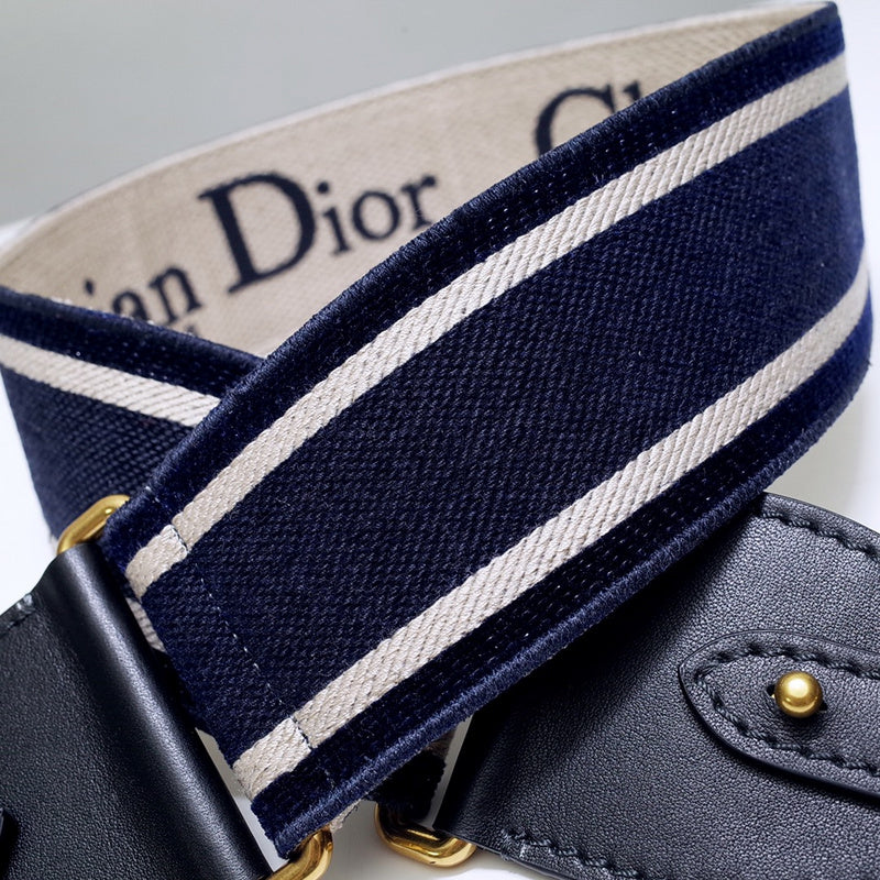 JB - DOR Lady Bags - 757