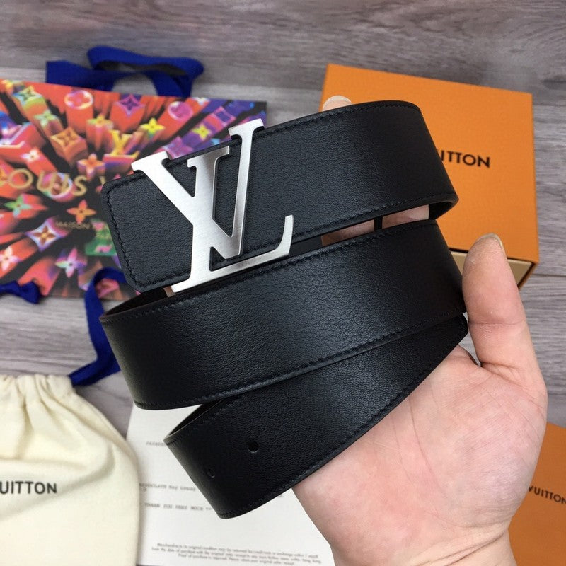 JB - LOV Belts - 267