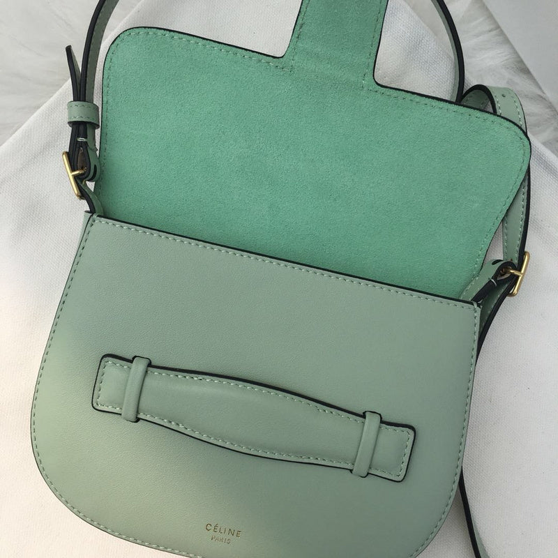 COZY - COL Bags - 554