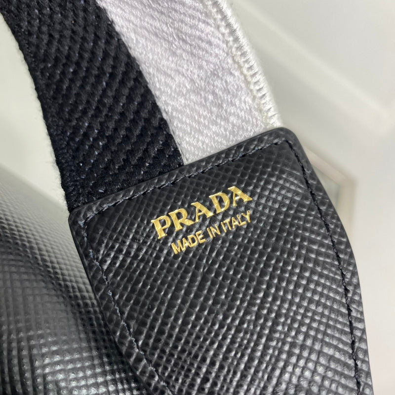 JB - PD Lady Bags - 370