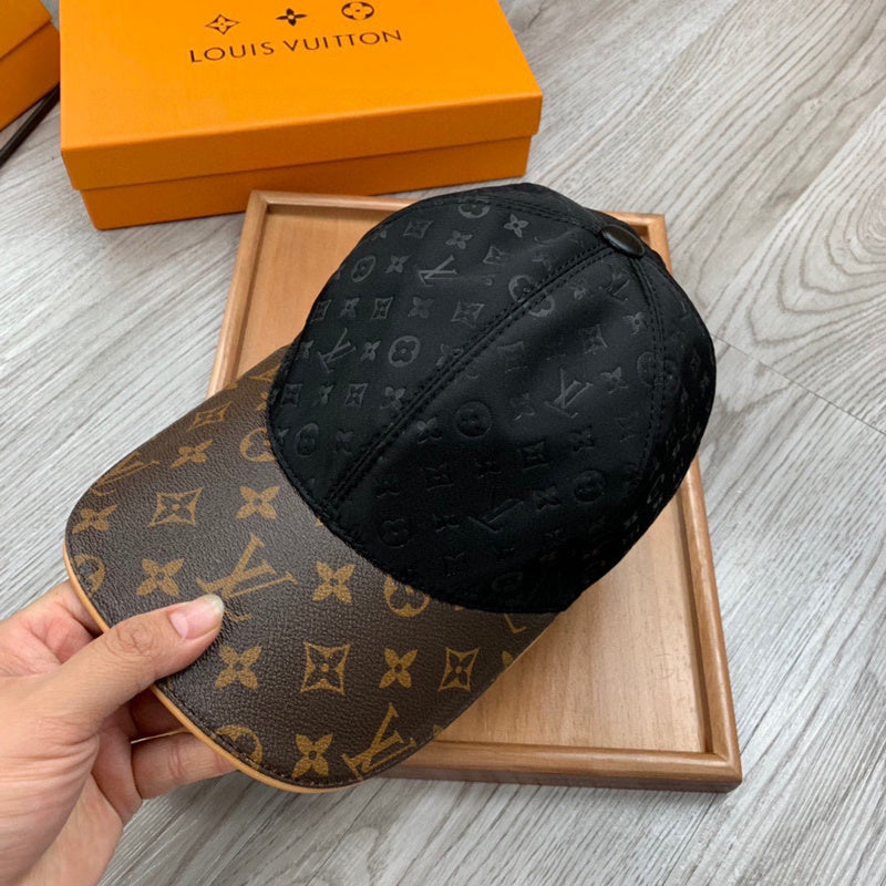 COZY BAGS - LOV Hats & Caps - 017