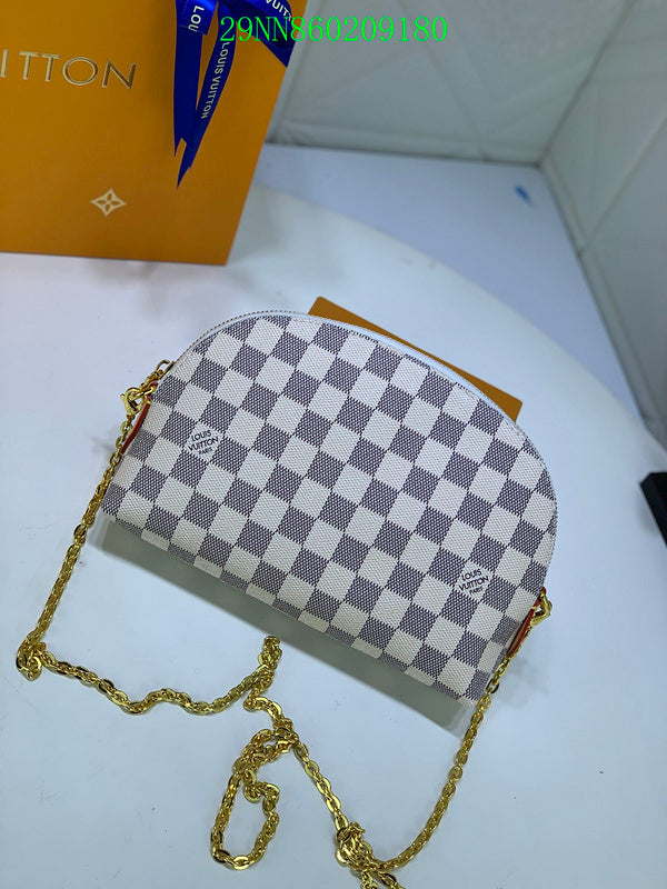 COZY BAGS - LOV Wallet - 732