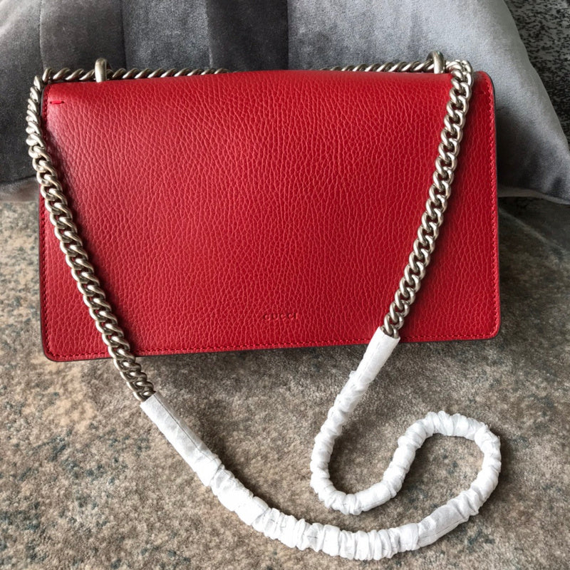 COZY - Guki Lady Bags - 1418