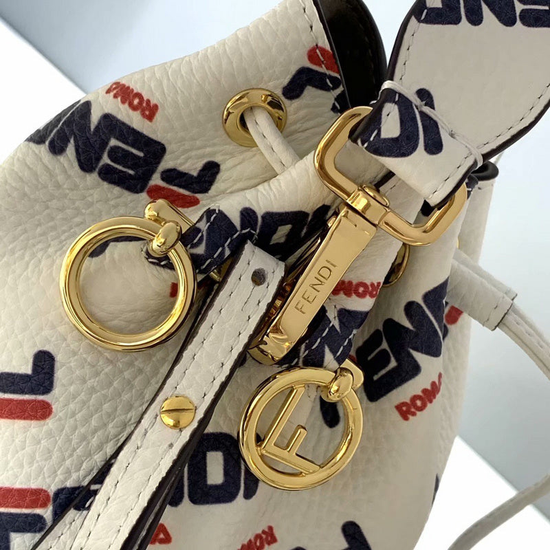 COZY BAGS - FDE Bags - 837