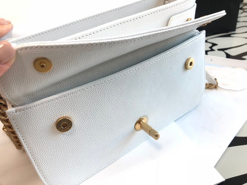 COZY BAGS - CHL Lady Bags - 442