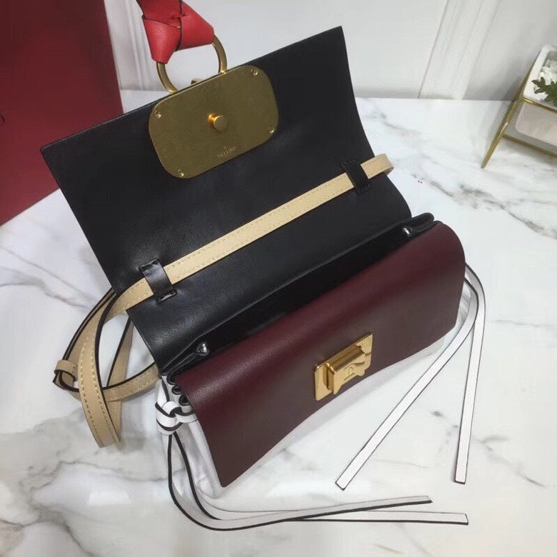 JB - VEL Lady Bags - 367