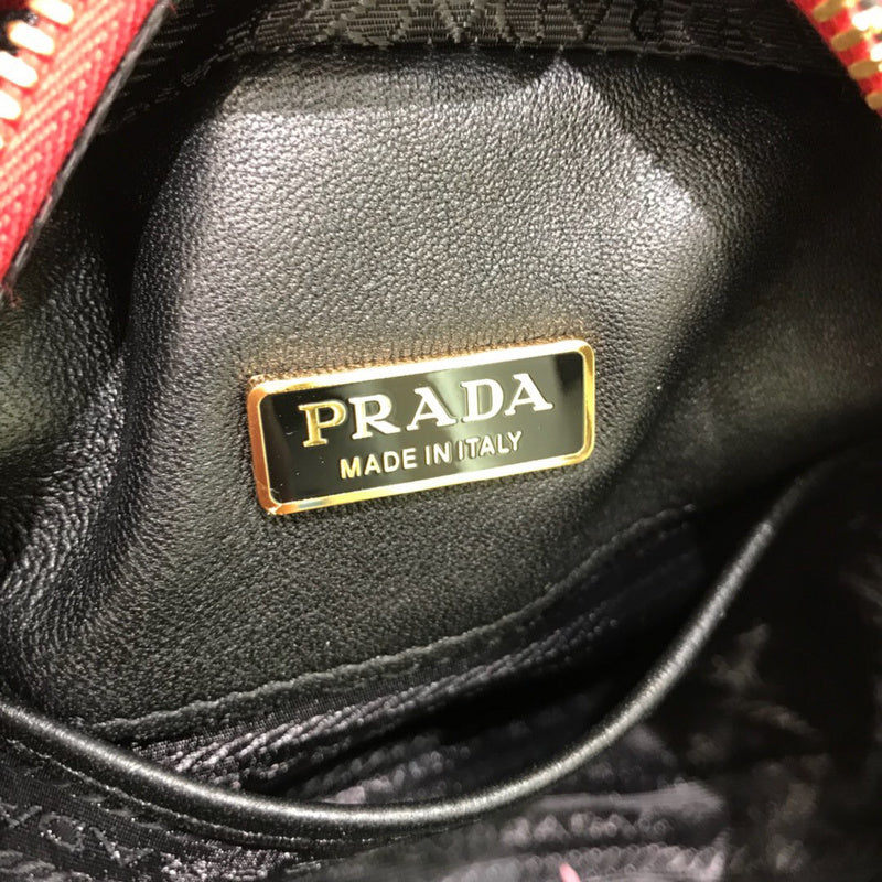 JB - PD Lady Bags - 578