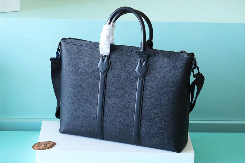 COZY BAGS - LOV Bags - 1790