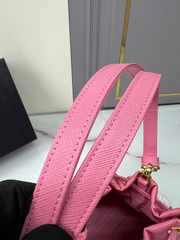 COZY BAGS - PD Bags - 723